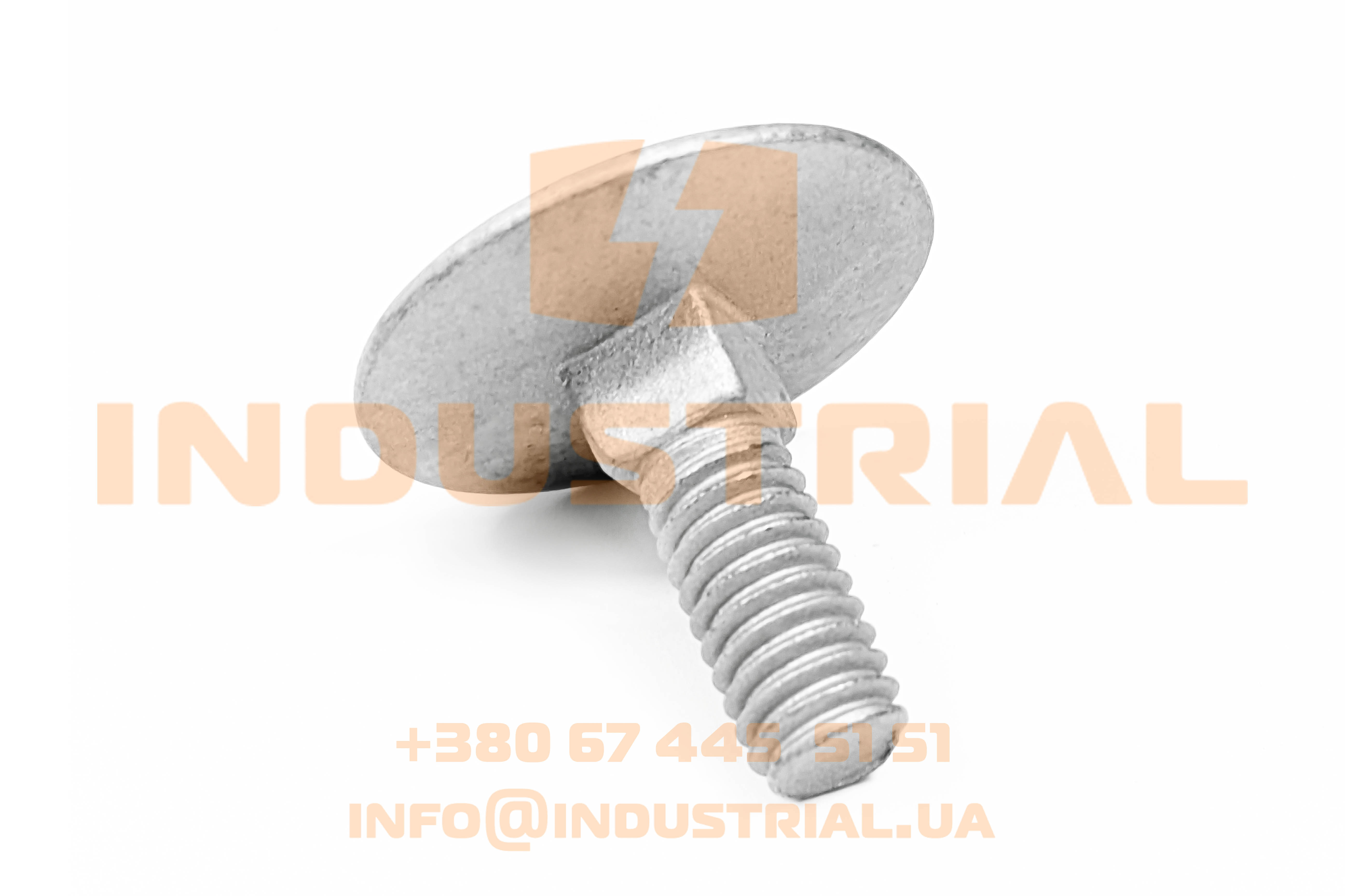 CNH 4324524 CNH INDUSTRIAL
